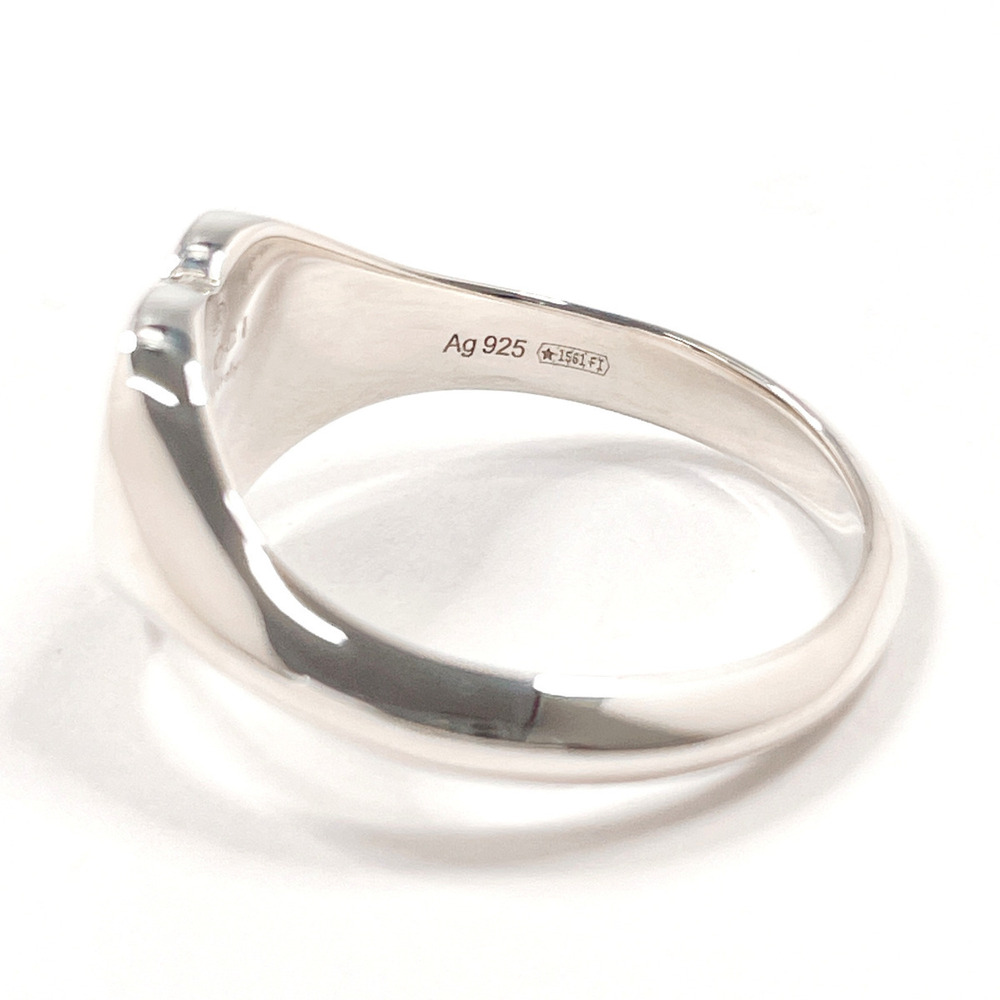 GUCCI Ring - Picture 4 of 7